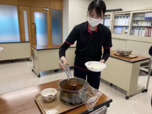 みんなの日曜日